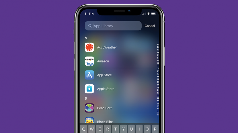 Jailbreak tweak adds mouse support to your iPhone or iPad