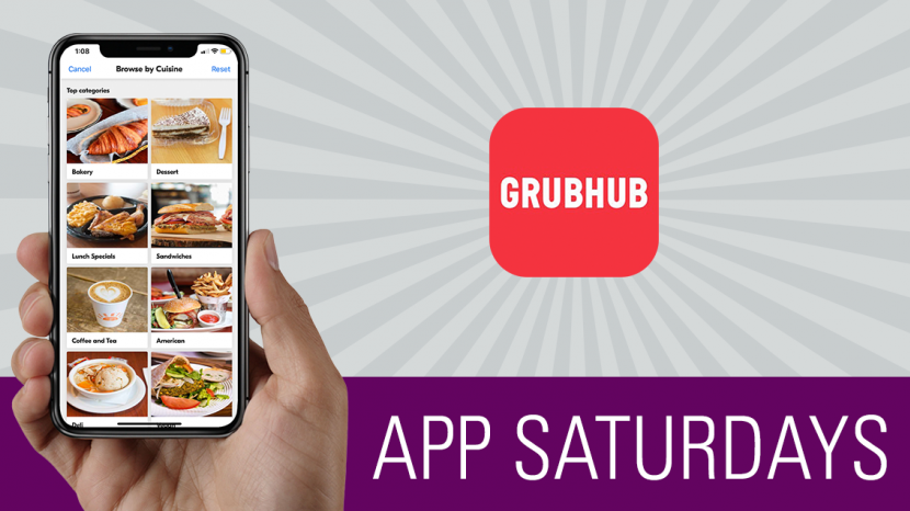 app-saturday-grubhub