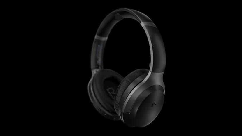 avantree aria me review