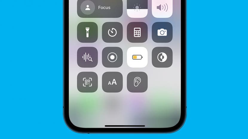 Does the Battery Percentage Drain Battery? 3 Does the Battery Percentage Drain Battery