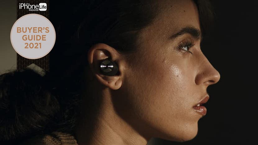 2021 best earbuds deals