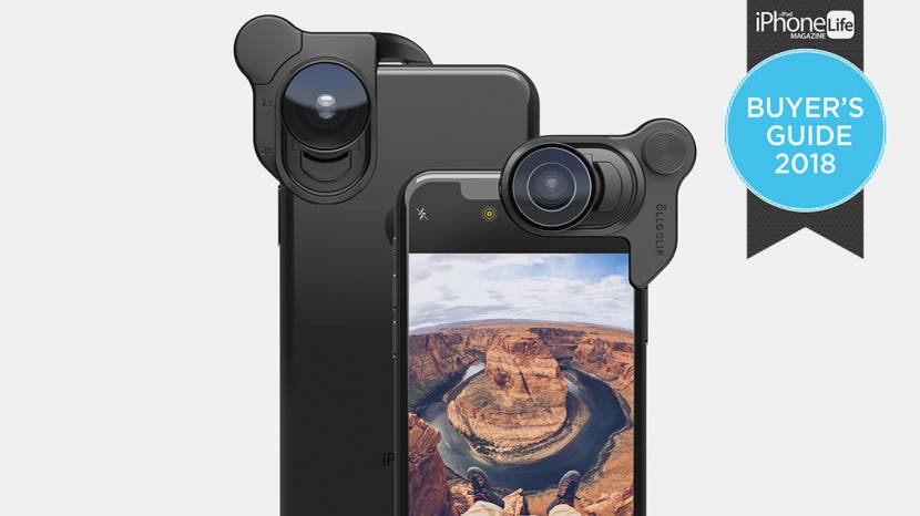 Iphone Photography Gear Roundup Top Tools For Capturing Stunning Images See more ideas about gadgets, photography, sheriff callie birthday. iphone photography gear roundup top