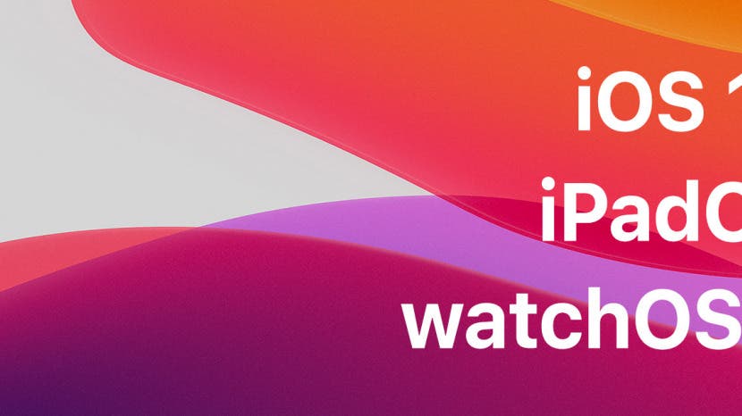 Watchos new arrivals 6 compatibility