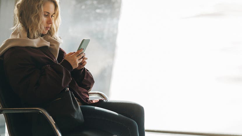 How to Boost the Volume on Your iPhone