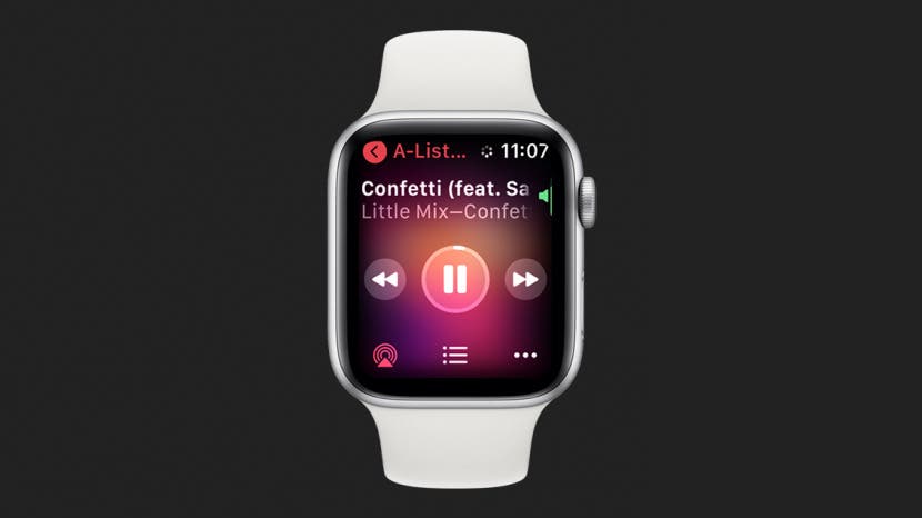 Apple watch se digital crown clearance