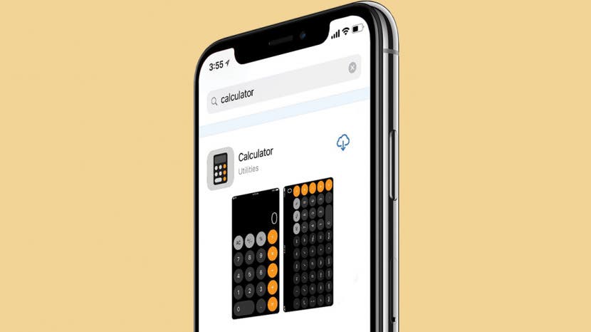 Scientific Calculator - Online & Offline for Free::Appstore for  Android