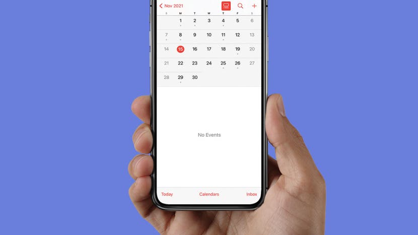 Apple watch 4 calendar not syncing top