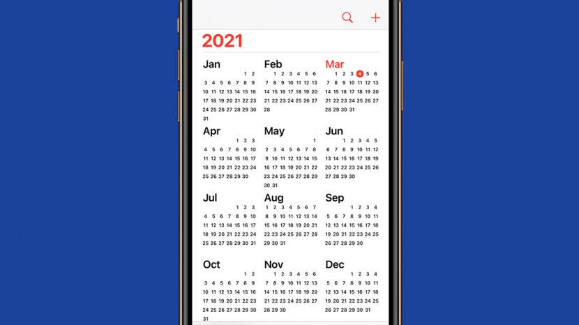 how-to-delete-calendar-events-on-your-iphone