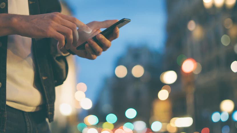 Call Failed on Your iPhone? Here’s How to Fix It in iOS 15.