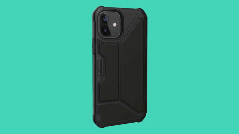 The Best iPhone Cases of 2020 7 Phone Wallet Cases You ll Love