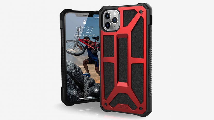 Best iPhone 11 cases