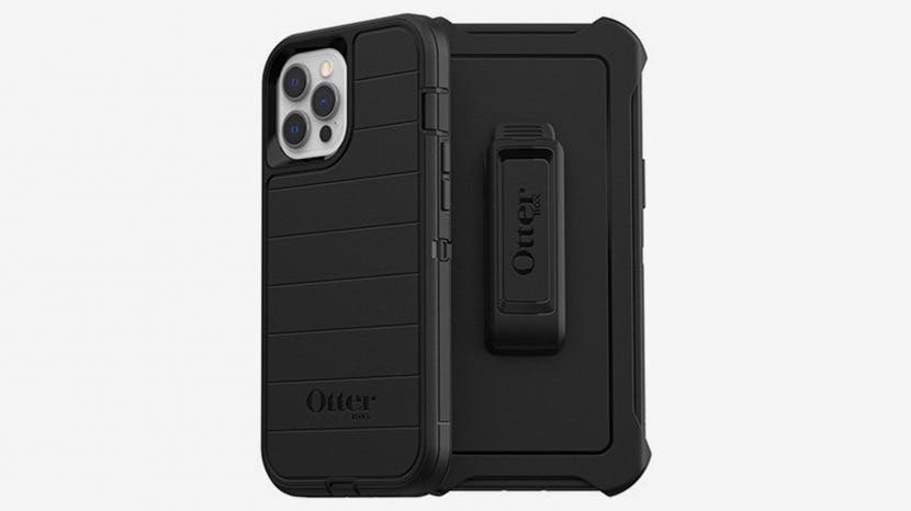 best travel iphone case