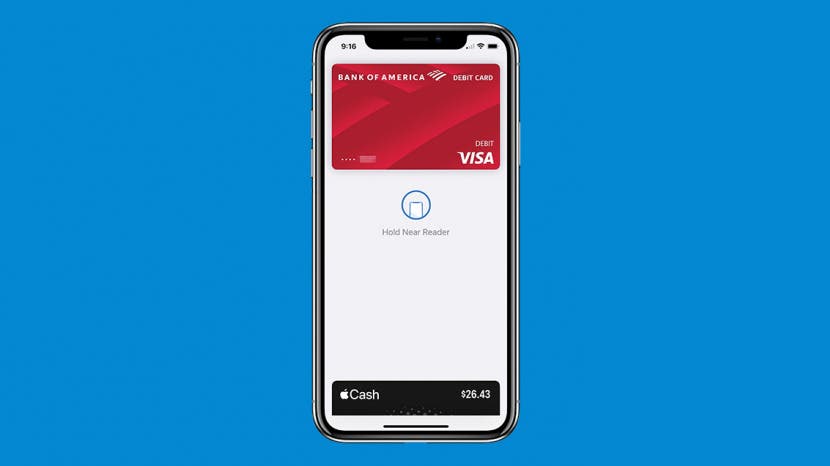 Can You Get Cashback With Apple Pay: Maximize Your Rewards