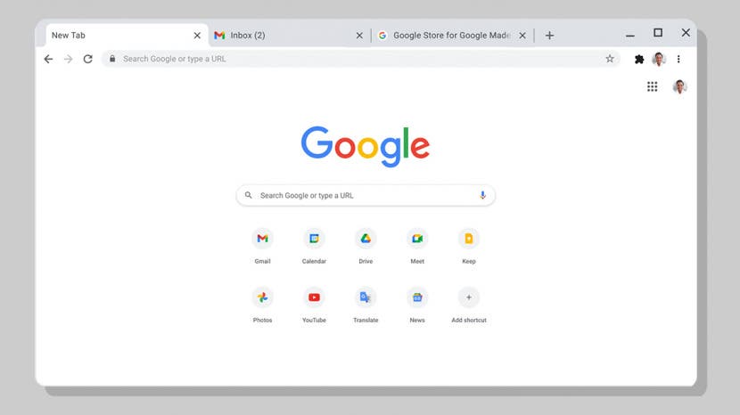 Safari Chrome: Best Browser for Mac in