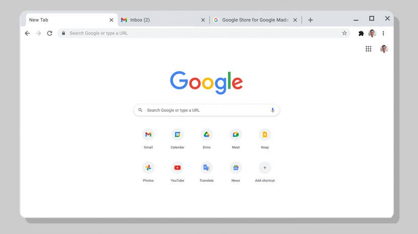 Apple will let you port Google Chrome extensions to Safari