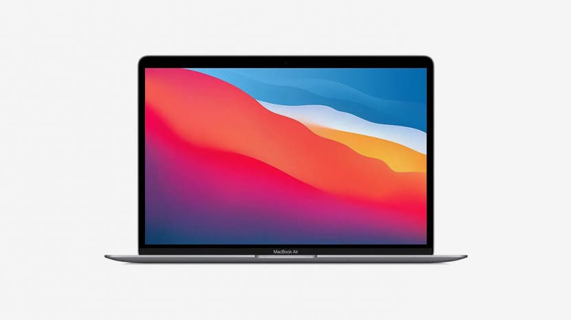 How To Clean A Mac Screen (2022)