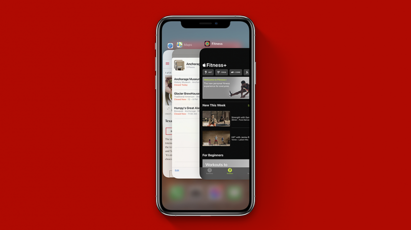 hammerspoon find close button for app hammerspoon find close button for app