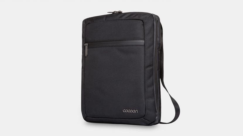 MoKo 9-11 Inch Tablet Sleeve Bag, Handle Carrying Case with Shoulder Strap  for iPad air 5 10.9 inch 2022, iPad Pro 11 2021-2018, iPad 10.2/Air 4 10.9,  iPad 9.7, Tab S8 2022/Tab A 10.1, Pink - Walmart.com