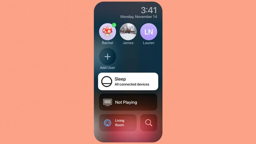 Control apple hotsell tv with watch
