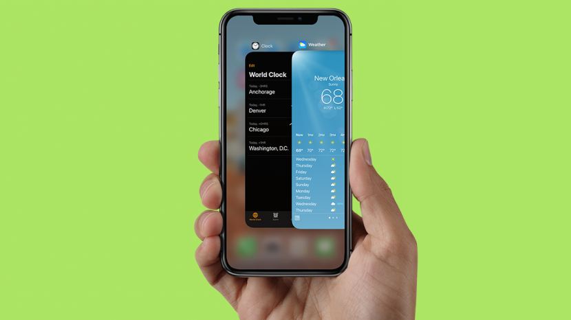 Why Do My Apps Keep Crashing? How to Solve iPhone App Crashing Issues