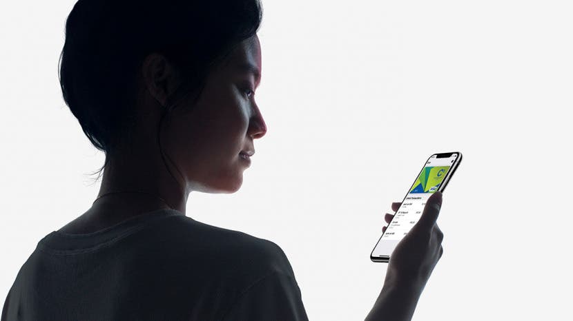 How To Quickly Check Recent Apple Pay Activity On Your Iphone