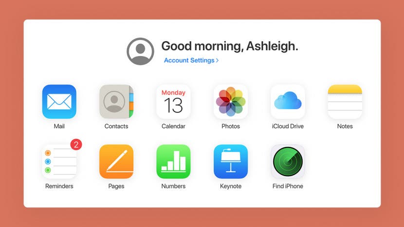 How To Retrieve Deleted Contacts On Iphone