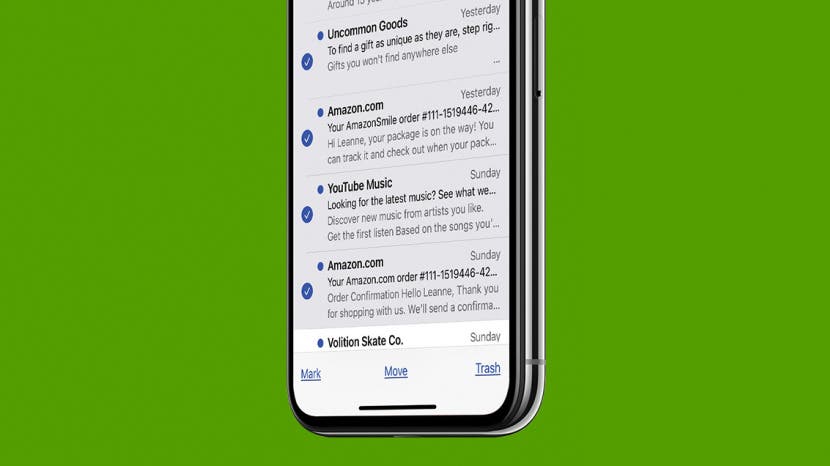 How to Delete All Emails on Yahoo: A Step-by-step Guide