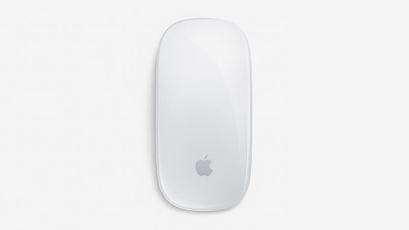 how to right click mac keyboard