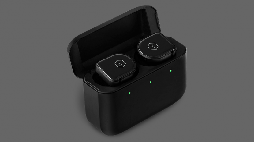 Top 5 earpods best sale