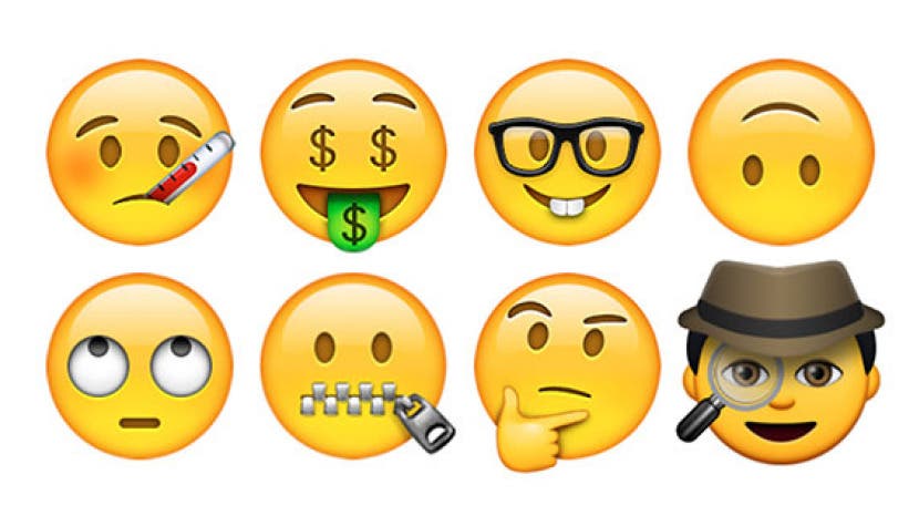 How To Add Emojis To Text Messages With The Emoji Keyboard