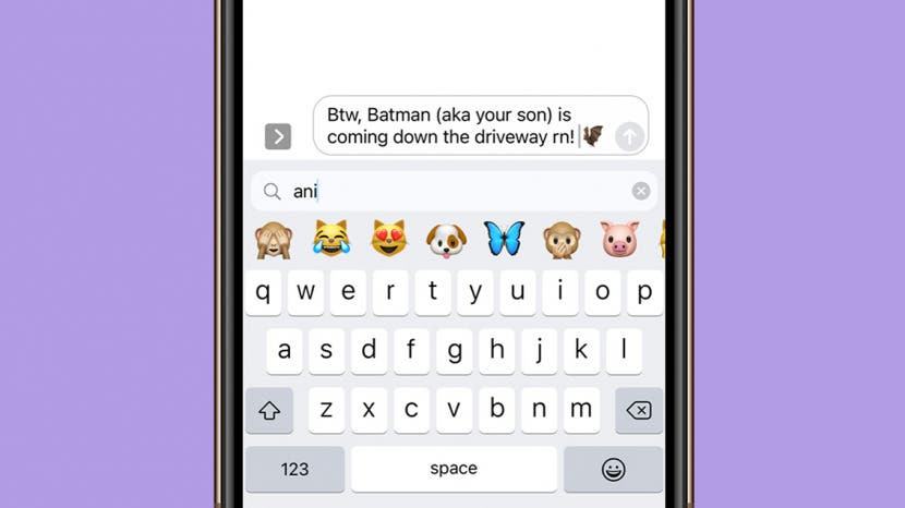 English Slang - Text messaging: LOL WTF BRB and more!