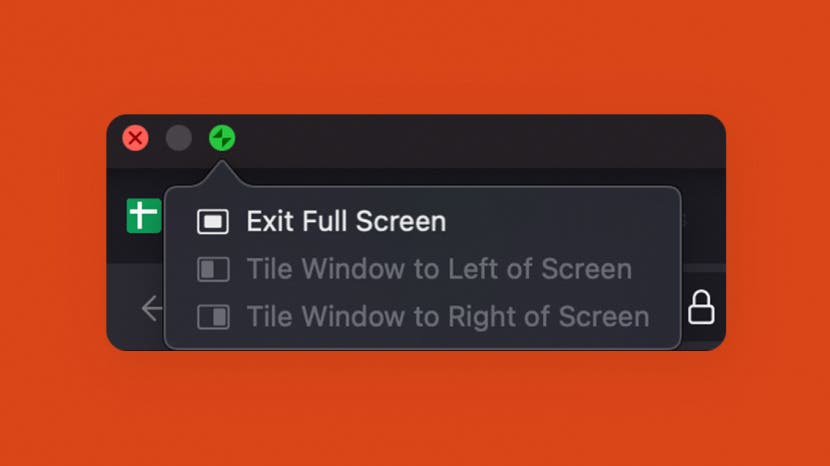 search in mac shortcut search in mac shortcut
