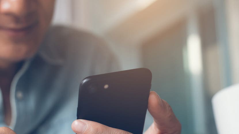 Does Facetime Use Data Here S How Much How To Turn Facetime Data Off There are other safe tricks that facetime app is to make internet video calls with other iphone users. does facetime use data here s how much
