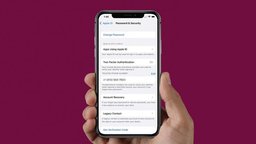 Why Do Hackers Ask for Screenshots? 1 Why Do Hackers Ask for Screenshots?