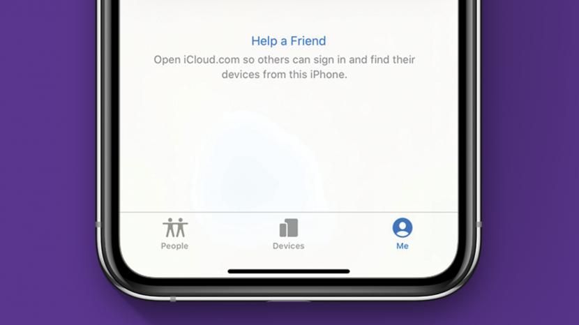 How To Find Someone Else's Iphone When It's Lost (2022)