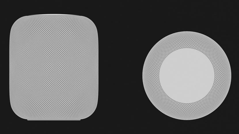 Apple hotsell boombox speaker
