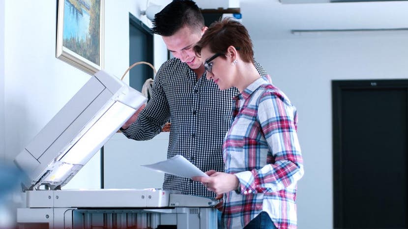 how-to-change-printer-settings-on-the-iphone-in-airprint
