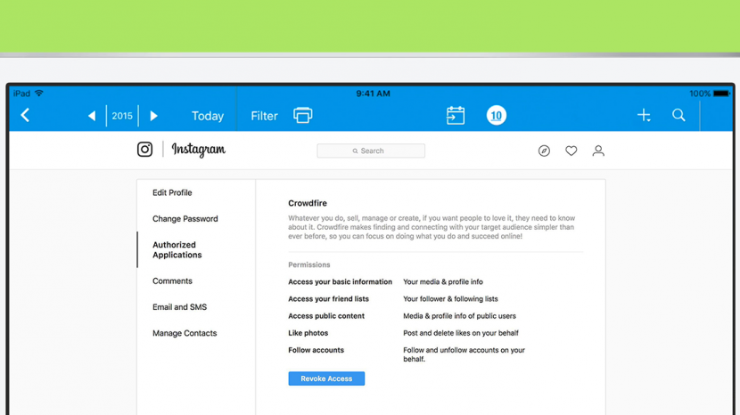 how to get rid of the search page on instagram how to get rid of the search page on instagram