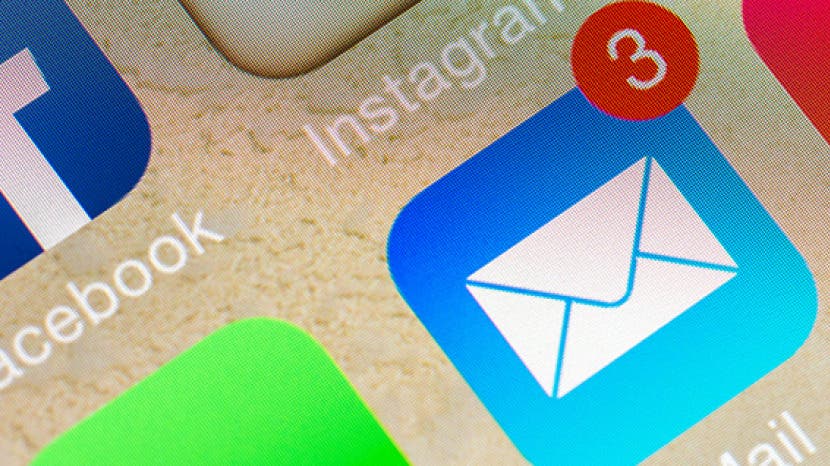 How to Remove "Sent from my iPhone" from Your Email Signature