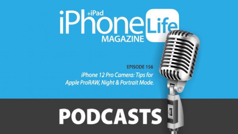 Iphone 12 Pro Camera Tips For Apple Proraw Night Portrait Mode Iphone 12 Pro Camera Tips For Apple Proraw Night Portrait Mode