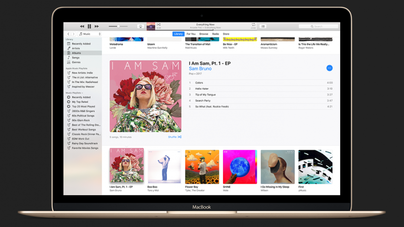 transfer-itunes-library-to-your-android-device-android-flagship