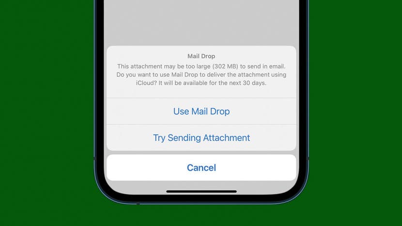 adding email to iphone university of ioea