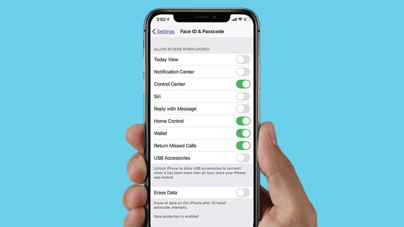 Mobile - Whats your setup?, Page 3