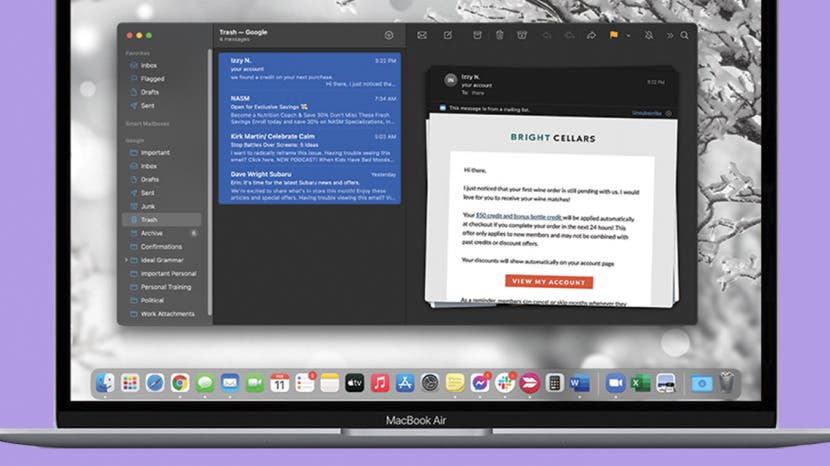 better search tool for mac mail better search tool for mac mail