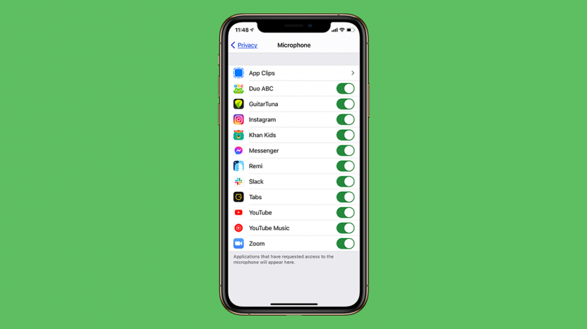 how to enable mic on facebook messenger for mac how to enable mic on facebook messenger for mac