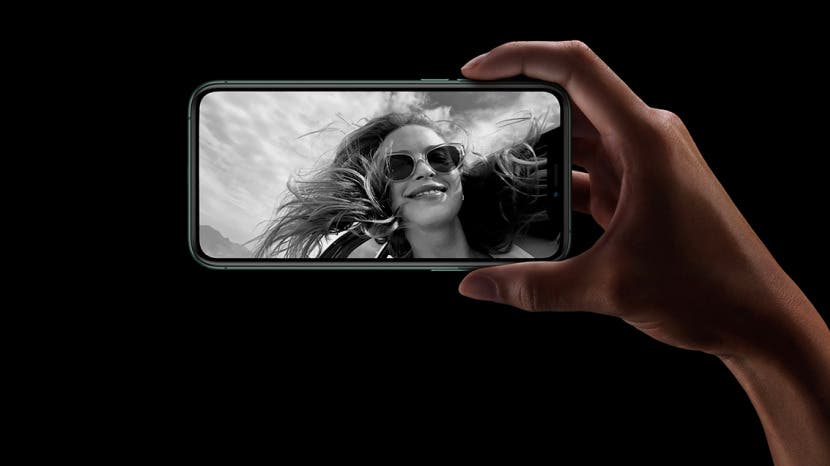 Apple Fall 2020 Event New Iphones Apple Watch 6 Rumored Delays Apple Tags