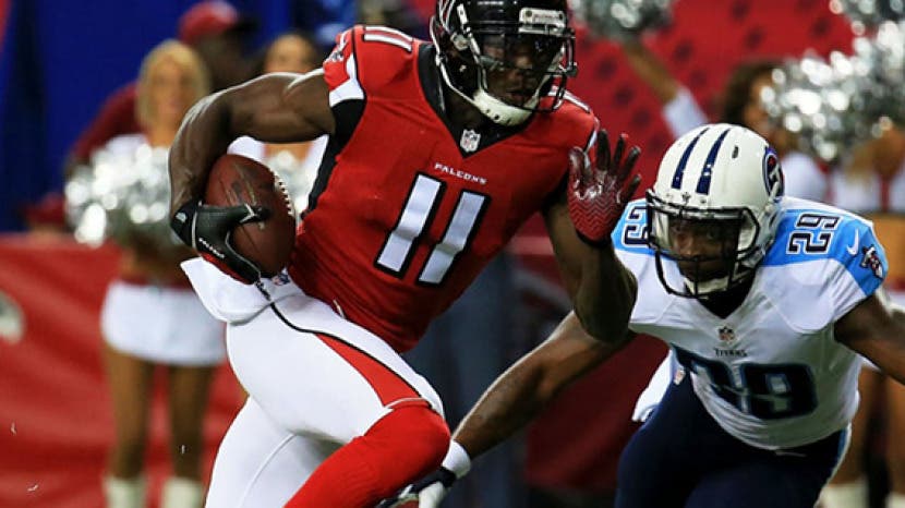 watch nfl online