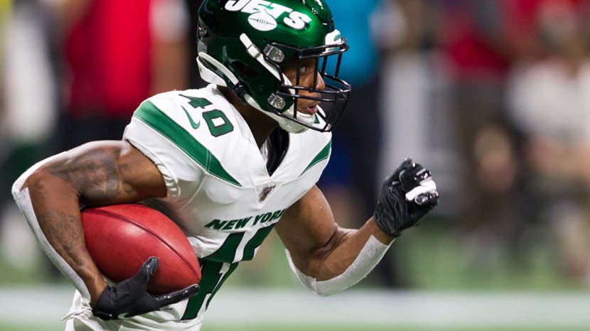 How To Watch NFL Games 2023