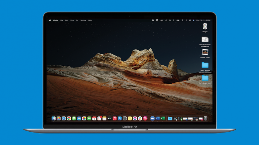 best photo sorter for mac best photo sorter for mac
