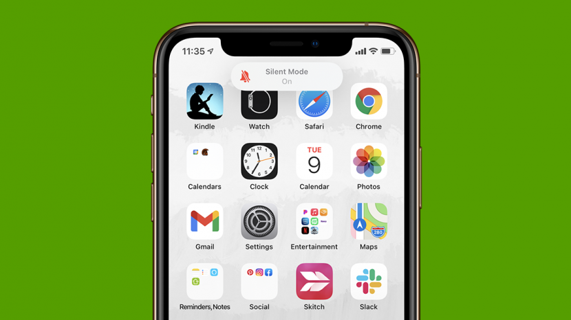 Why Is My iPhone Not Ringing? Troubleshoot Your iPhone Ringer